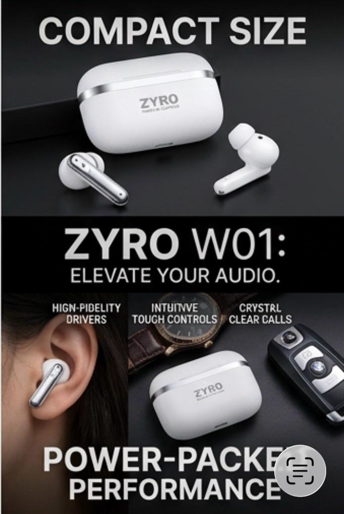 ZYRO-W01 thumb 5