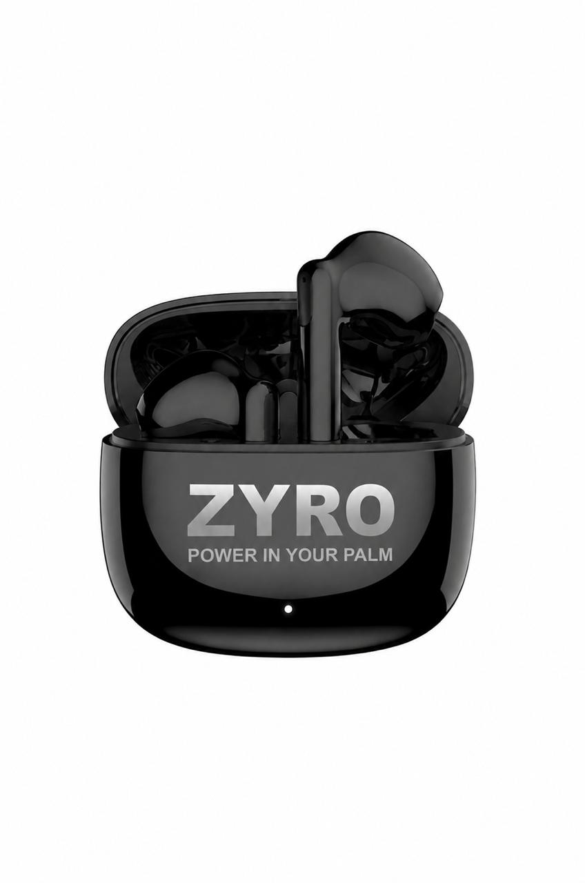 ZYRO-Neo thumb 5