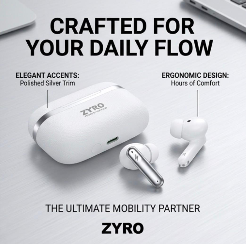 ZYRO-W01 thumb 6