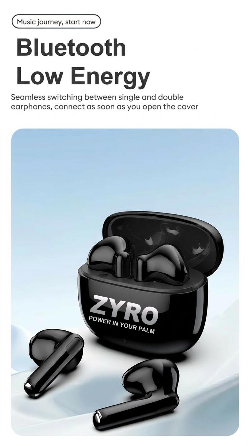 ZYRO-Neo thumb 3