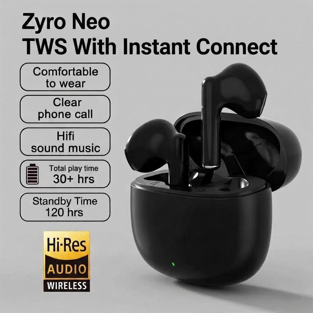 ZYRO-Neo